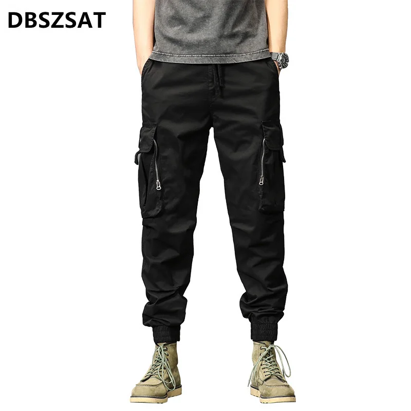 2023 NEW Summer Hip Hop Harem Pants Men Joggers Ankle-Length Trousers Male Casual Baggy Pants
2023 NEW Summer Hip Hop Harem Pants Men Joggers Ankle-Length Trousers Male Casual Baggy Pants
