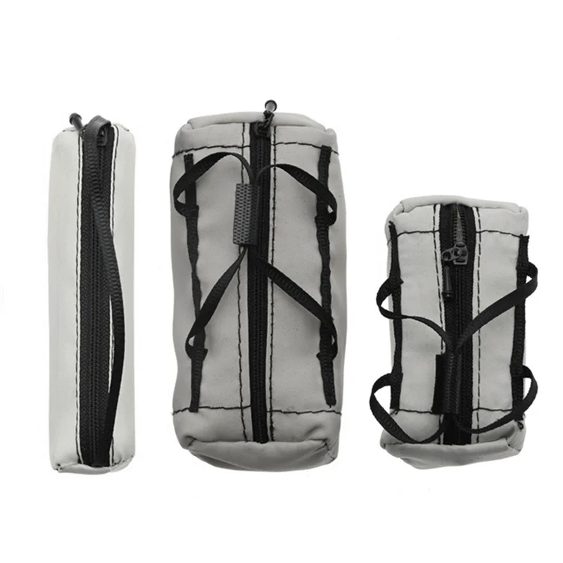 Miniature Decoration Scale Sports Travel Bag For 1/10 RC Crawler Replacement Parts
Miniature Decoration Scale Sports Travel Bag For 1/10 RC Crawler Replacement Parts