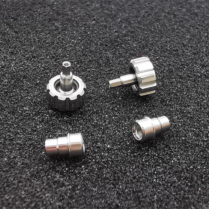 Stainless Steel Watch Crown For OMG 41.5mm Seamaster Aqua Terra 150M 231.10, Top Quality Watch Parts
Stainless Steel Watch Crown For OMG 41.5mm Seamaster Aqua Terra 150M 231.10, Top Quality Watch Parts