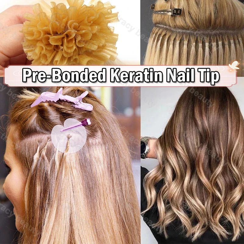 Human Remy Hair U Tip Hair Extensions Weft 22inch 100 strands Hair Wig In Stock Wholesale Color #4 P4-613
Human Remy Hair U Tip Hair Extensions Weft 22inch 100 strands Hair Wig In Stock Wholesale Color #4 P4-613