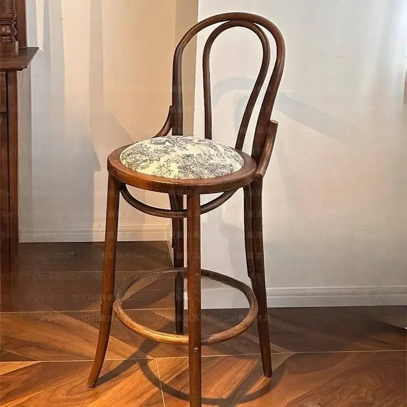 Luxury Kitchen Bar Stools Cushions Industrial Elegant Island Bar Stools Dinning Breakfast Taburetes Altos De Cocina Furniture
Luxury Kitchen Bar Stools Cushions Industrial Elegant Island Bar Stools Dinning Breakfast Taburetes Altos De Cocina Furniture