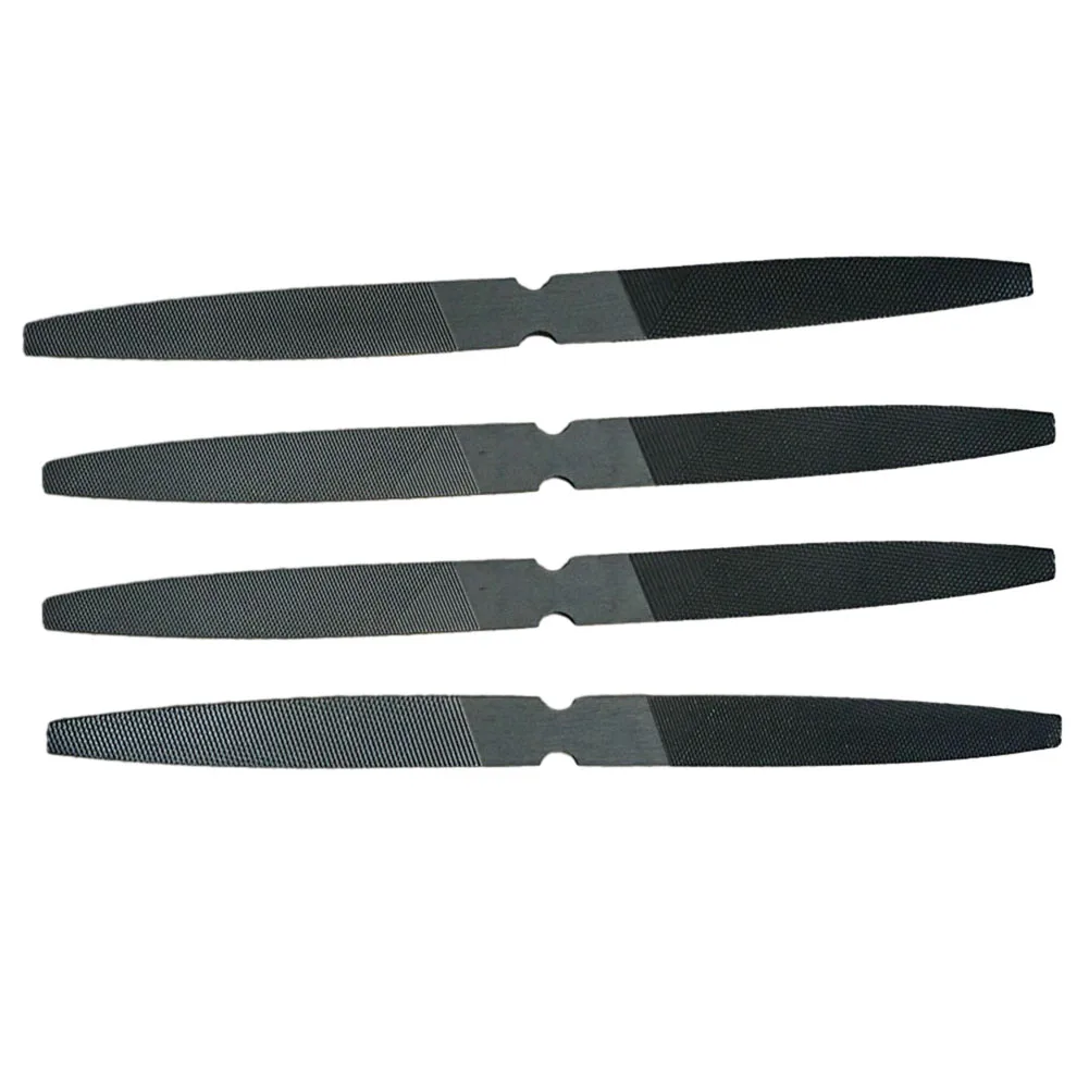 200mm Double Ended Half Round Wax File Jewelry Tool For Carving And Filing Home DIY Repair Hand Tool Accessories
200mm Double Ended Half Round Wax File Jewelry Tool For Carving And Filing Home DIY Repair Hand Tool Accessories