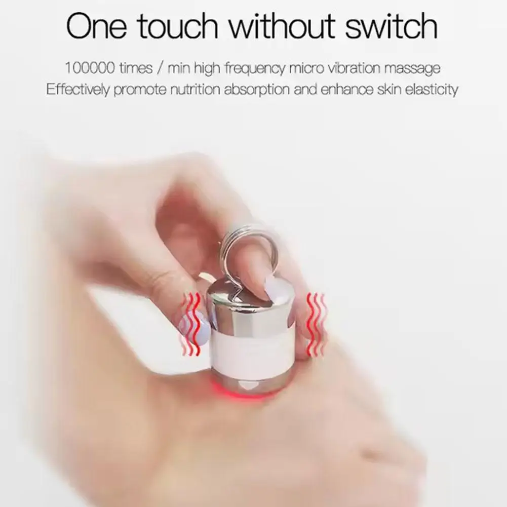 Pro-Xylane Коллагеновые патчи под глаза Электрический укрепляющий крем для глаз вокруг кожи, увлажнение и эластичность подтяжка глаз T6O4
Pro-Xylane Коллагеновые патчи под глаза Электрический укрепляющий крем для глаз вокруг кожи, увлажнение и эластичность подтяжка глаз T6O4