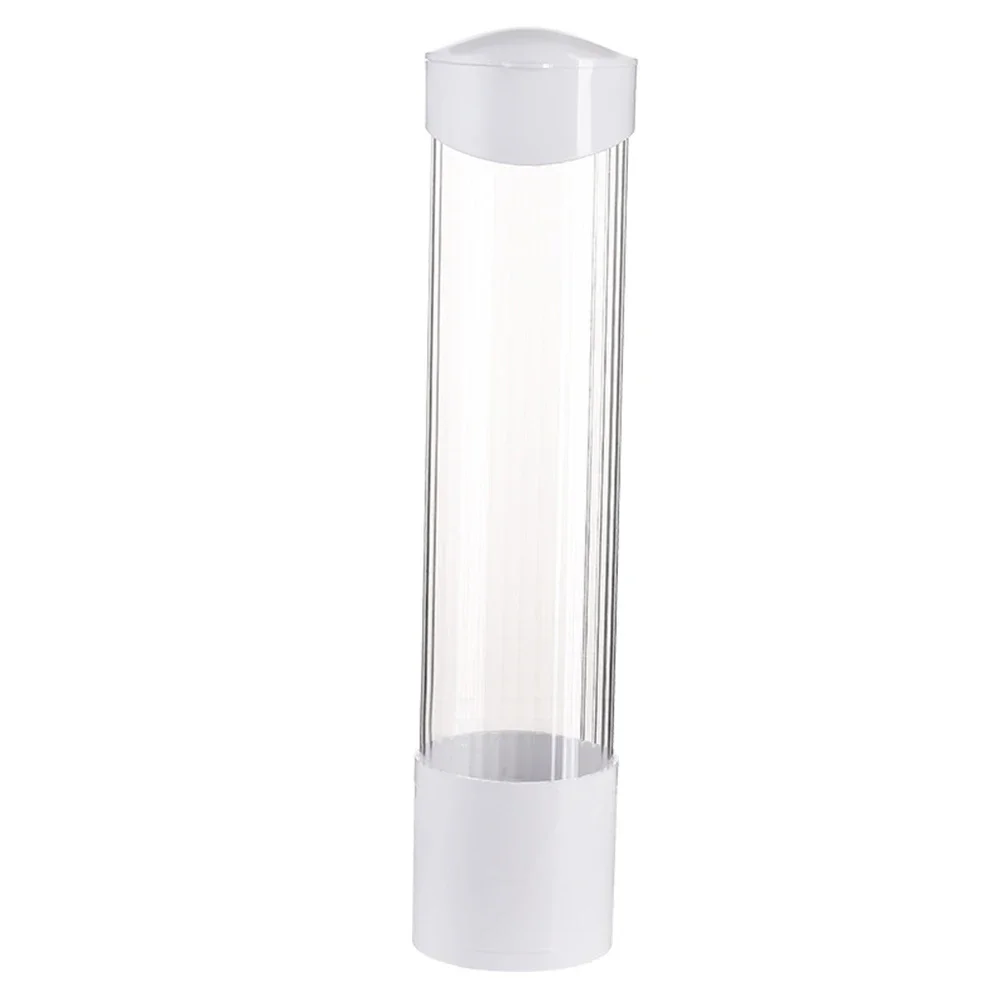 Cup Dispenser Pull Type Wall Holder for Home Office and Hospital Settings Space Saving Design for Tidy Environments
Cup Dispenser Pull Type Wall Holder for Home Office and Hospital Settings Space Saving Design for Tidy Environments