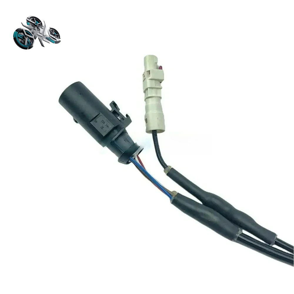 Rear View Camera 95B980551L 95B 982 2014-2025
Rear View Camera 95B980551L 95B 982 2014-2025