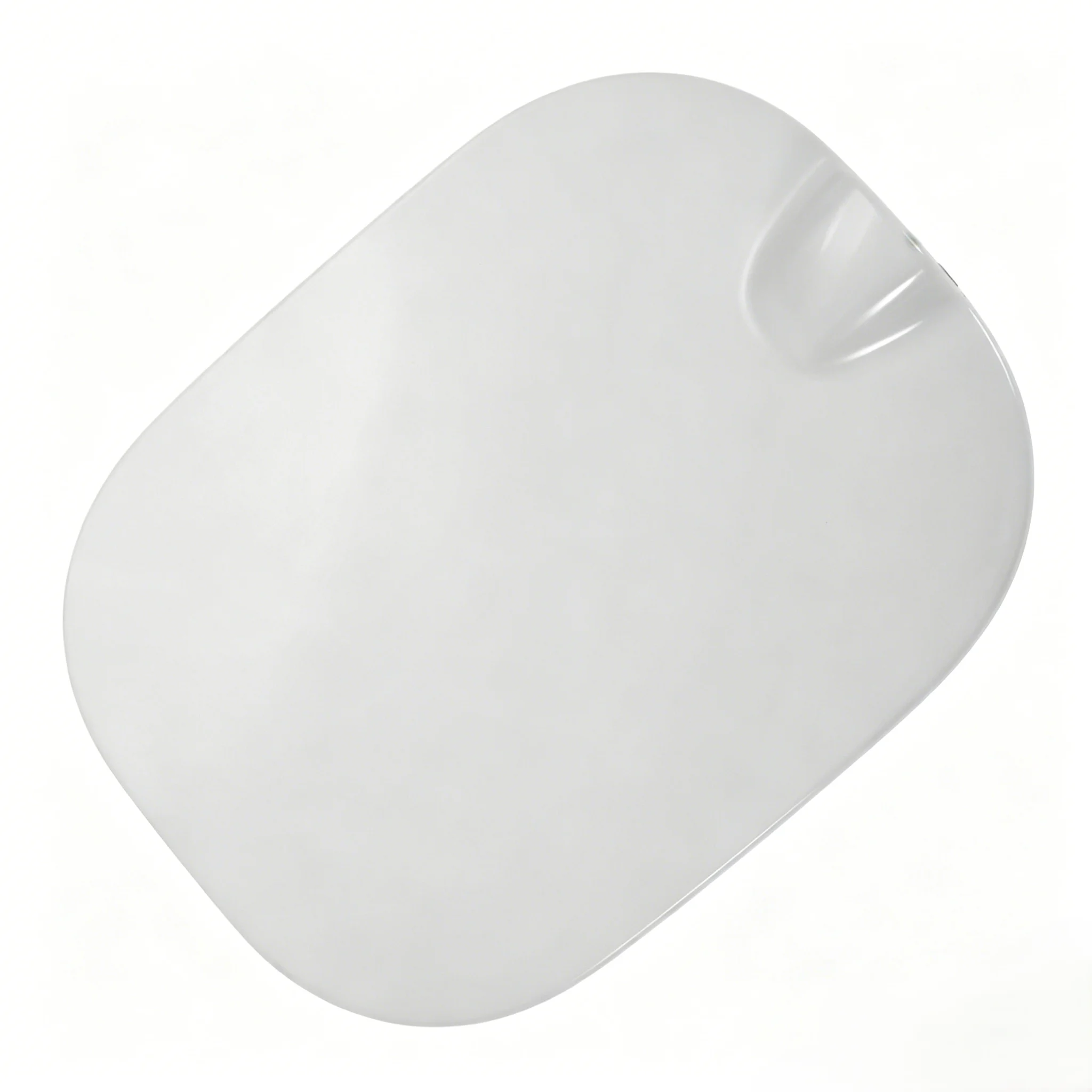 84745968 Gas Tank Door Cover Gas Fuel Door for Chevrolet Silverado 1500 2019 2020 2021 2022 2023 2024 Fuel Filler Lid 84126524
84745968 Gas Tank Door Cover Gas Fuel Door for Chevrolet Silverado 1500 2019 2020 2021 2022 2023 2024 Fuel Filler Lid 84126524