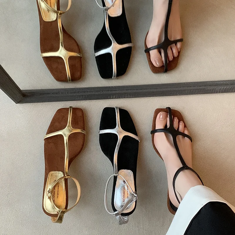 2026 spring summer women sandals natural leather 22-25cm cowhide+sheepskin+pigskin cross-tied ankle-buckle high heel women shoes
2026 spring summer women sandals natural leather 22-25cm cowhide+sheepskin+pigskin cross-tied ankle-buckle high heel women shoes