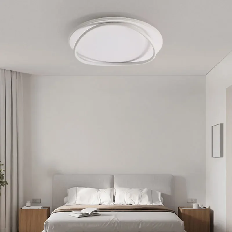 Modern Simple Creative Personality Minimalist Book Room Ceiling Light Nordic Ins Lamps
Modern Simple Creative Personality Minimalist Book Room Ceiling Light Nordic Ins Lamps