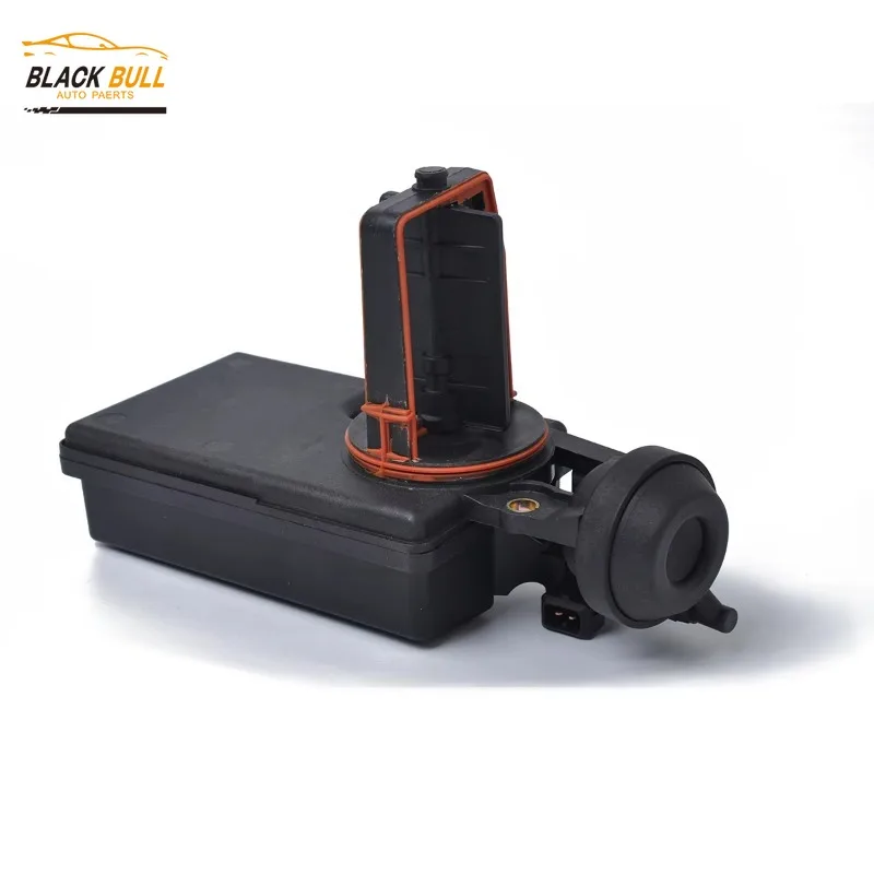 11617544805 Air Intake Manifold Flap Adjuster Unit DISA Valve Wholesale Price at BAJUTU for BMW E46 E39 3/5 Series
11617544805 Air Intake Manifold Flap Adjuster Unit DISA Valve Wholesale Price at BAJUTU for BMW E46 E39 3/5 Series