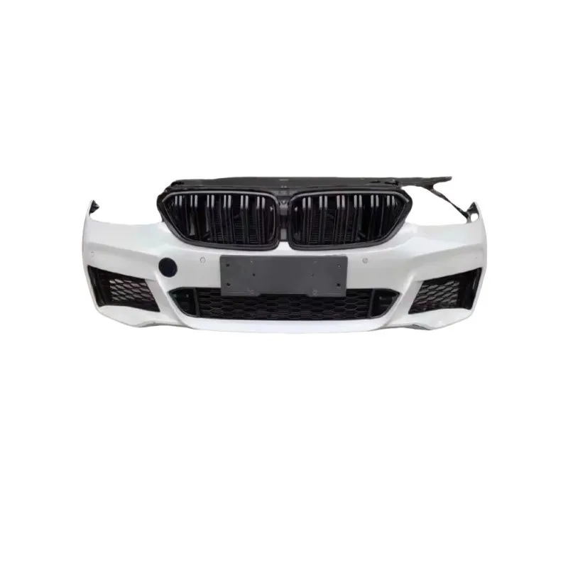 For 6 Series GT G32 Front Bumper Assembly 630 640 Front Mouth Head Mouth Surround Hood Headlight Original
For 6 Series GT G32 Front Bumper Assembly 630 640 Front Mouth Head Mouth Surround Hood Headlight Original