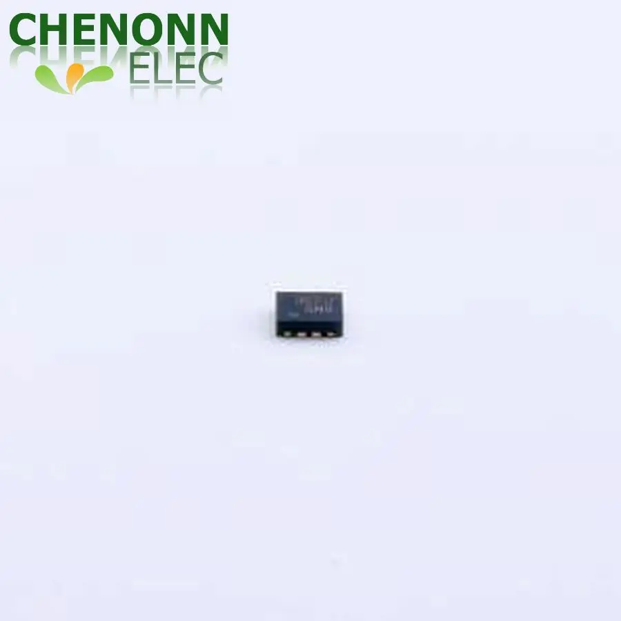 50PCS/LOT FSUSB42UMX (Interface ICs)
50PCS/LOT FSUSB42UMX (Interface ICs)