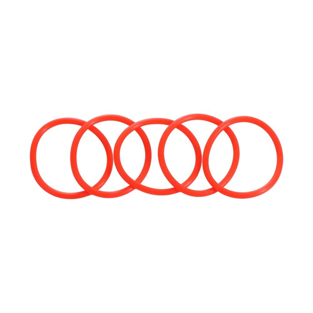 MTB велосипедный амортизатор, передняя вилка велосипеда, кольцо хода, велосипедная подвеска, вилка, масляная герметичная пена, велосипедная вилка, герметичное уплотнительное кольцо
MTB велосипедный амортизатор, передняя вилка велосипеда, кольцо хода, велосипедная подвеска, вилка, масляная герметичная пена, велосипедная вилка, герметичное уплотнительное кольцо