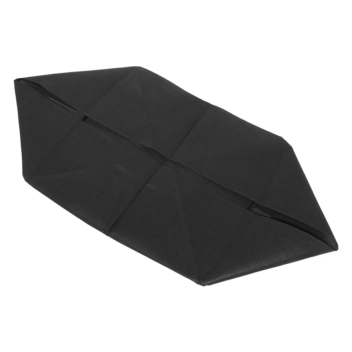 60X60X40Cm Planting Bag Garden Balcony Nonwoven Fabric Pouch For Vegetable Flower Growing Breathable Grow Bag For Tomato
60X60X40Cm Planting Bag Garden Balcony Nonwoven Fabric Pouch For Vegetable Flower Growing Breathable Grow Bag For Tomato