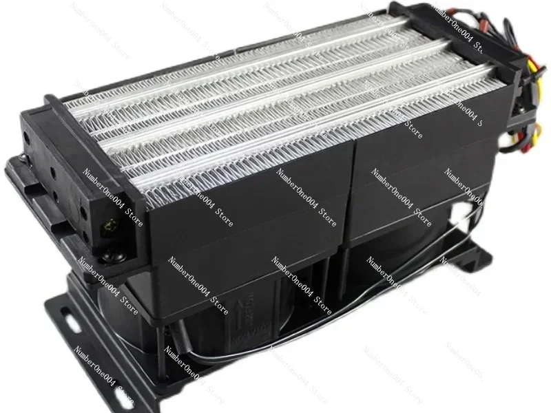 Suitable ForIndustrial PTC Fan Heater 700W 1000W 220V Insulation AC Incubator Clothes Dryer Coffee Maker Dryer Heater Water Acce
Suitable ForIndustrial PTC Fan Heater 700W 1000W 220V Insulation AC Incubator Clothes Dryer Coffee Maker Dryer Heater Water Acce