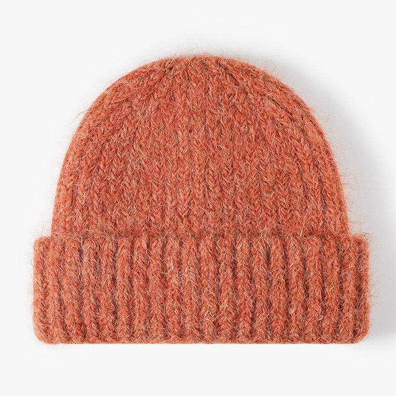 thick winter hats for women knitted beanies fresh sweet colors warm wool knitting winter hats caps
thick winter hats for women knitted beanies fresh sweet colors warm wool knitting winter hats caps