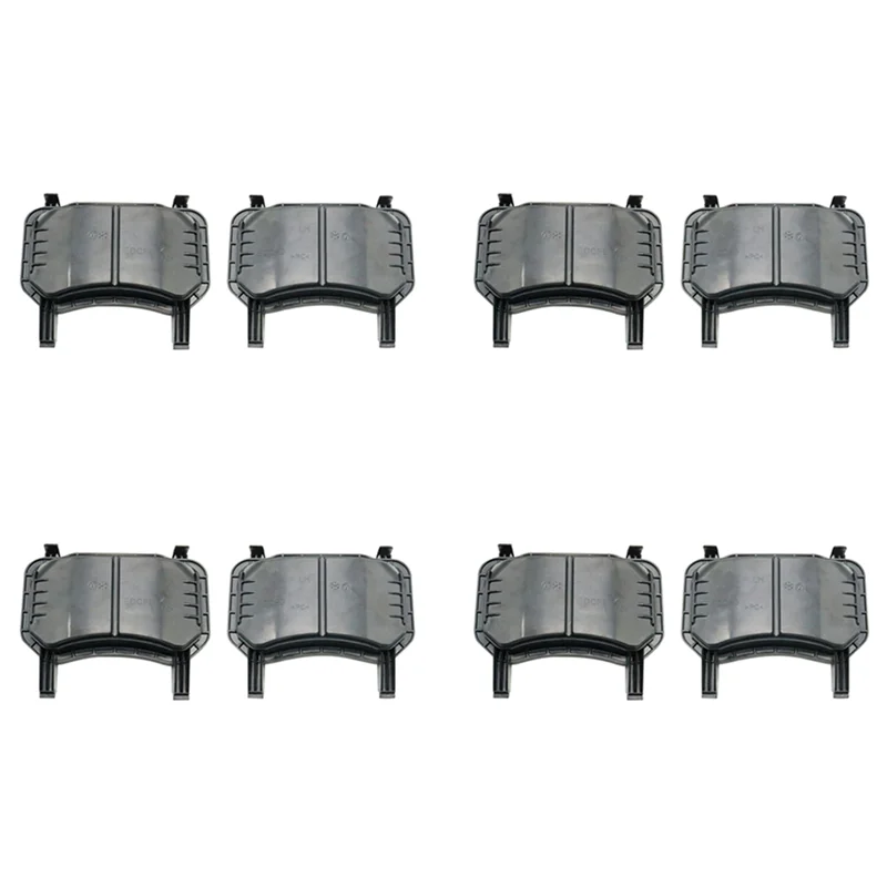 4 пары передних фар автомобиля, пылезащитный колпачок, крышка для Ford Mondeo MK4 2008 2009 2010 2011 2012 2013, уплотнение пылезащитной крышки
4 пары передних фар автомобиля, пылезащитный колпачок, крышка для Ford Mondeo MK4 2008 2009 2010 2011 2012 2013, уплотнение пылезащитной крышки