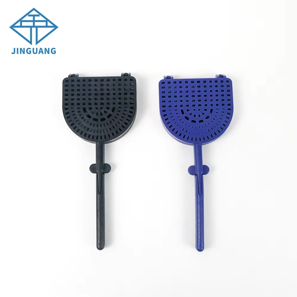 10Pcs Dental Tooth Washing Racket for Porcelain Cleaning Denture Veneers Dentistry Materials Wash Tray Polishing Plate
10Pcs Dental Tooth Washing Racket for Porcelain Cleaning Denture Veneers Dentistry Materials Wash Tray Polishing Plate