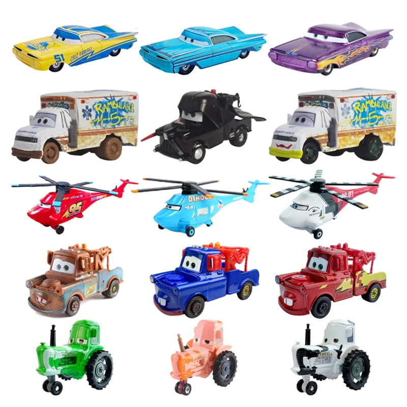 Новинка 2026 года: Коллекционная миниатюрная модель детского игрушечного украшения из литого сплава, Дисней Пиксар, Шериф Лайтнинг МакКвин, 2 в 1, подарок на праздник
Новинка 2026 года: Коллекционная миниатюрная модель детского игрушечного украшения из литого сплава, Дисней Пиксар, Шериф Лайтнинг МакКвин, 2 в 1, подарок на праздник