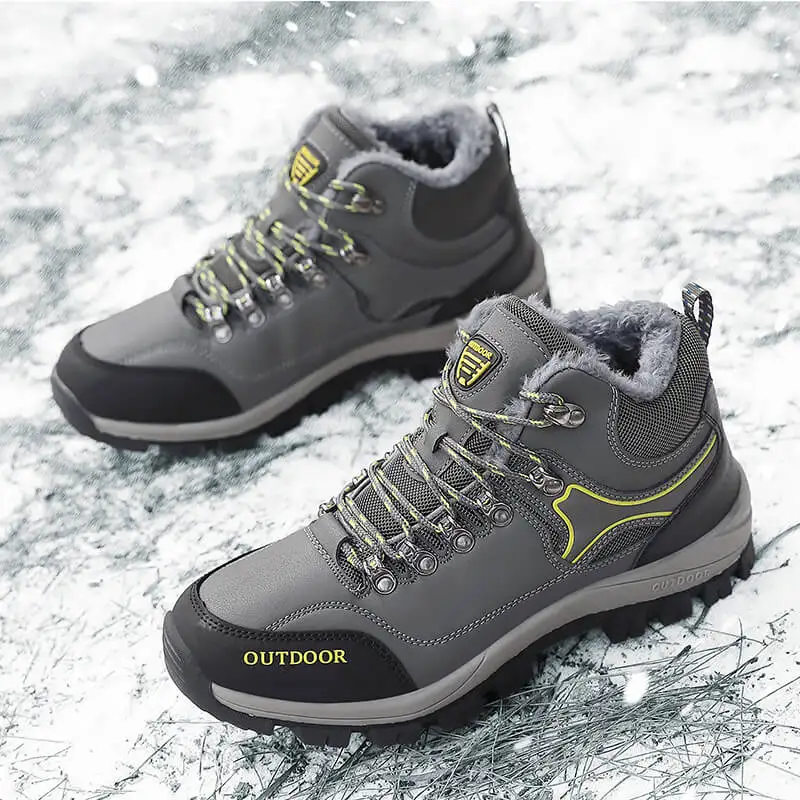 Классические зимние ботинки, мужская теплая повседневная обувь, высокие мужские кроссовки, ботильоны хорошего качества, уличная зимняя обувь на платформе, мужские 2026
Классические зимние ботинки, мужская теплая повседневная обувь, высокие мужские кроссовки, ботильоны хорошего качества, уличная зимняя обувь на платформе, мужские 2026