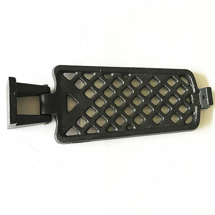 Industrial Sewing Machine Accessories New 29402 Foot Pedal for Computer Sewing Machine for Home Use
Industrial Sewing Machine Accessories New 29402 Foot Pedal for Computer Sewing Machine for Home Use