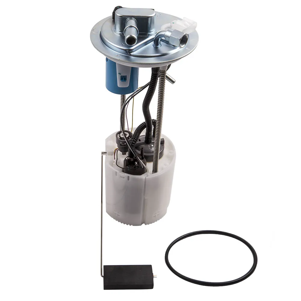 Fuel Pump Module Assembly for Hummer H3 Adventure L5 3.7L 2007-2008 P76700M
Fuel Pump Module Assembly for Hummer H3 Adventure L5 3.7L 2007-2008 P76700M