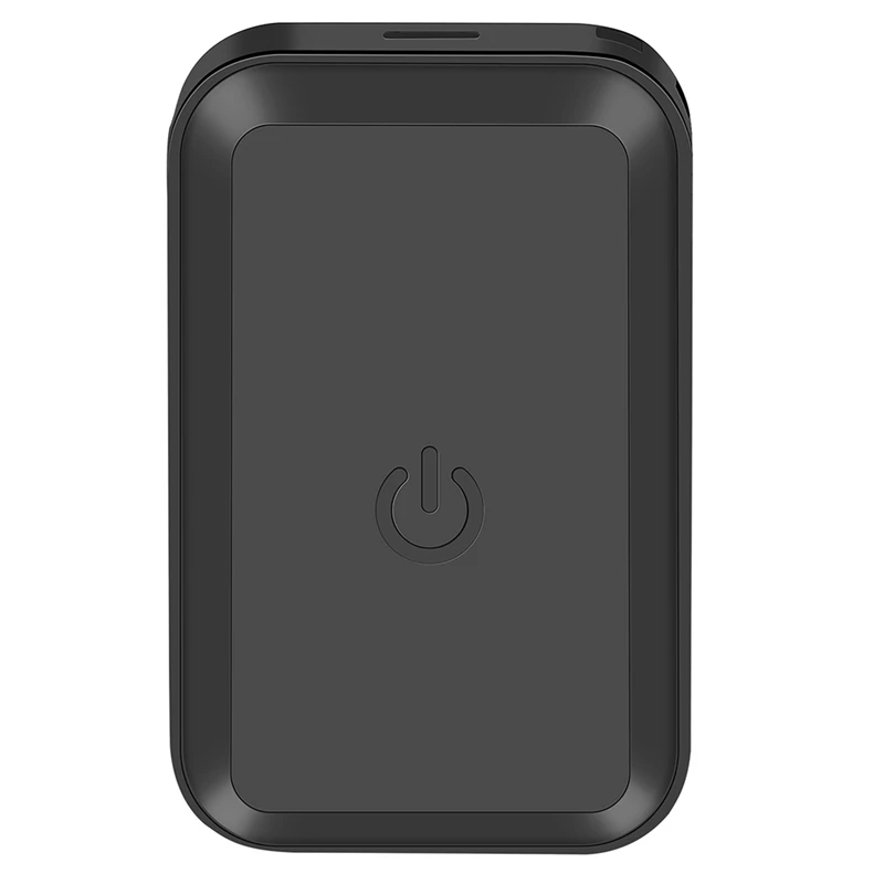 Розничная продажа, S18 GPS-трекер, GPS-локатор, устройство защиты от потери, двусторонний вызов, поддержка экстренной записи, резервный позиционер для автомобиля
Розничная продажа, S18 GPS-трекер, GPS-локатор, устройство защиты от потери, двусторонний вызов, поддержка экстренной записи, резервный позиционер для автомобиля