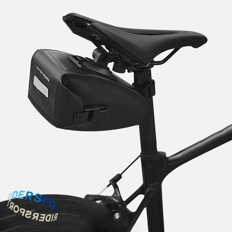 Для водонепроницаемой велосипедной сумки Dahon — идеально подходит для дорожных и горных велосипедов! Магазин Essentials надежно, улучшите снаряжение для верховой езды!
Для водонепроницаемой велосипедной сумки Dahon — идеально подходит для дорожных и горных велосипедов! Магазин Essentials надежно, улучшите снаряжение для верховой езды!