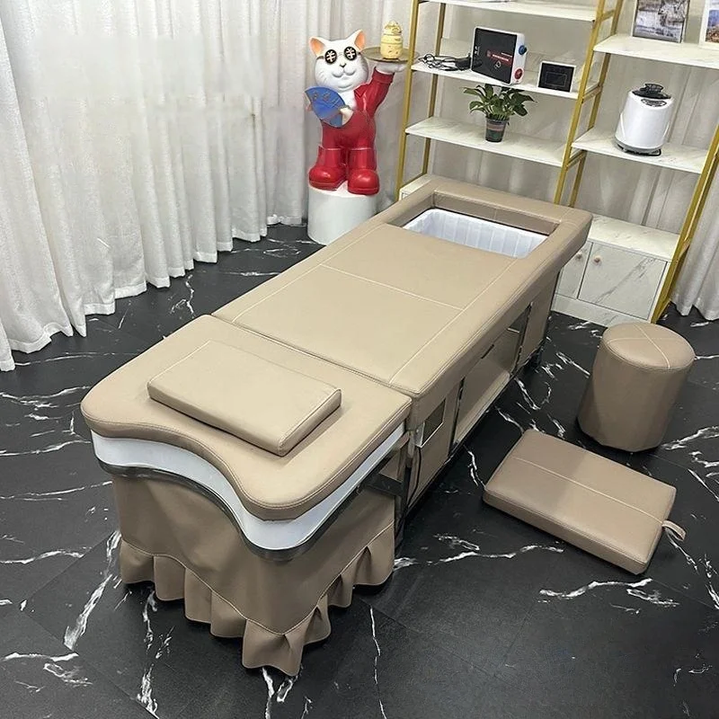*Heating Water Therapy Hair Washing Shampoo Salon Bed Electric Recliner Foot Spa Pedicure Bed
*Heating Water Therapy Hair Washing Shampoo Salon Bed Electric Recliner Foot Spa Pedicure Bed