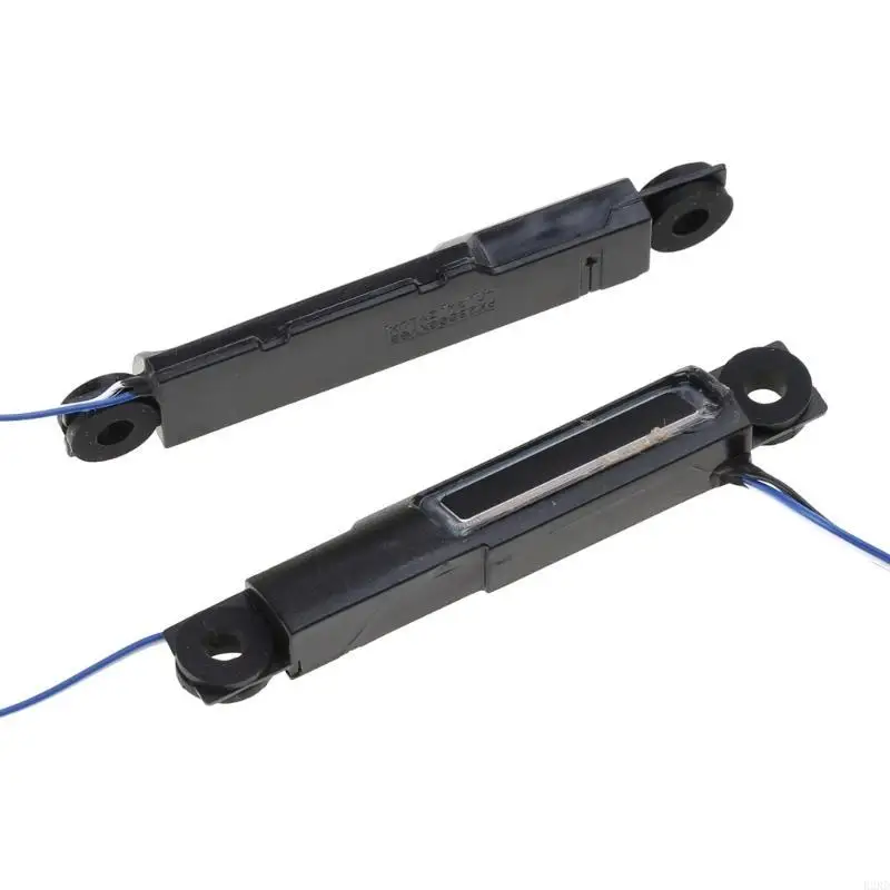 B2RD 2Pcs Speakers for Latitude E5480 E5490 5480 5491 P72G Notebook Built-in Speaker
B2RD 2Pcs Speakers for Latitude E5480 E5490 5480 5491 P72G Notebook Built-in Speaker