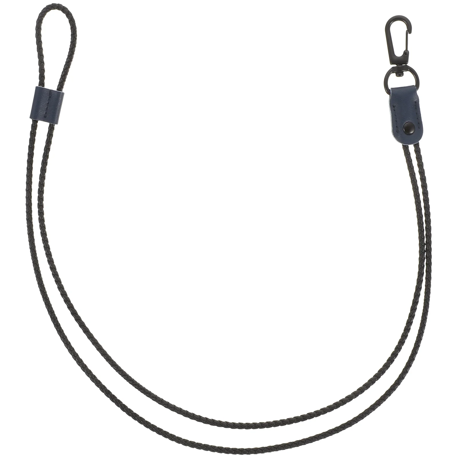 Zipper Hook Helper for Women Kids Elderly Blue Long Cord Puller Tool Microfiber Coats Dresses Boots
Zipper Hook Helper for Women Kids Elderly Blue Long Cord Puller Tool Microfiber Coats Dresses Boots