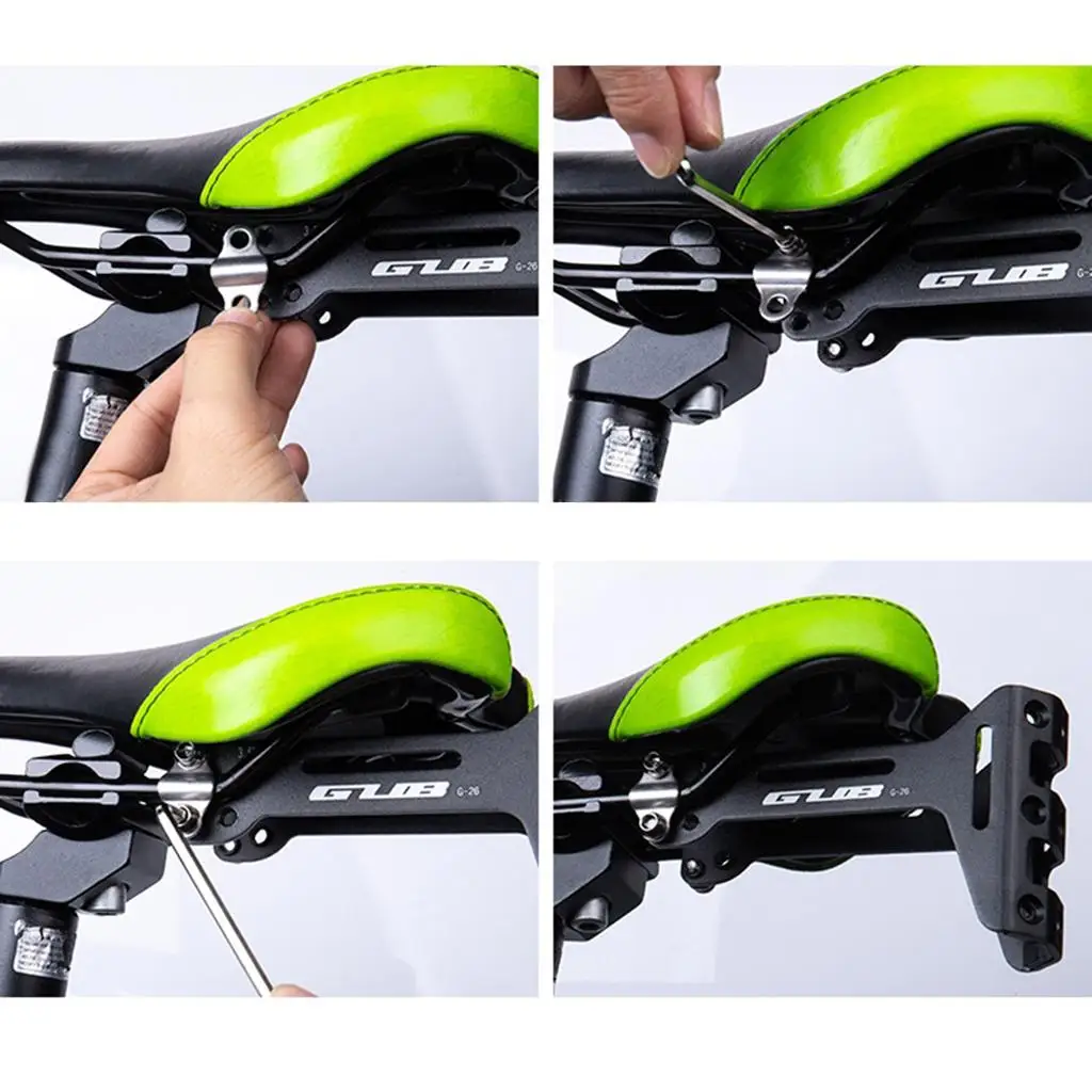 Bike Water Bottle Cage Adapter MTB Road Bicycle Cup Mount Bracket Extension Adaptor with Screws
Bike Water Bottle Cage Adapter MTB Road Bicycle Cup Mount Bracket Extension Adaptor with Screws
