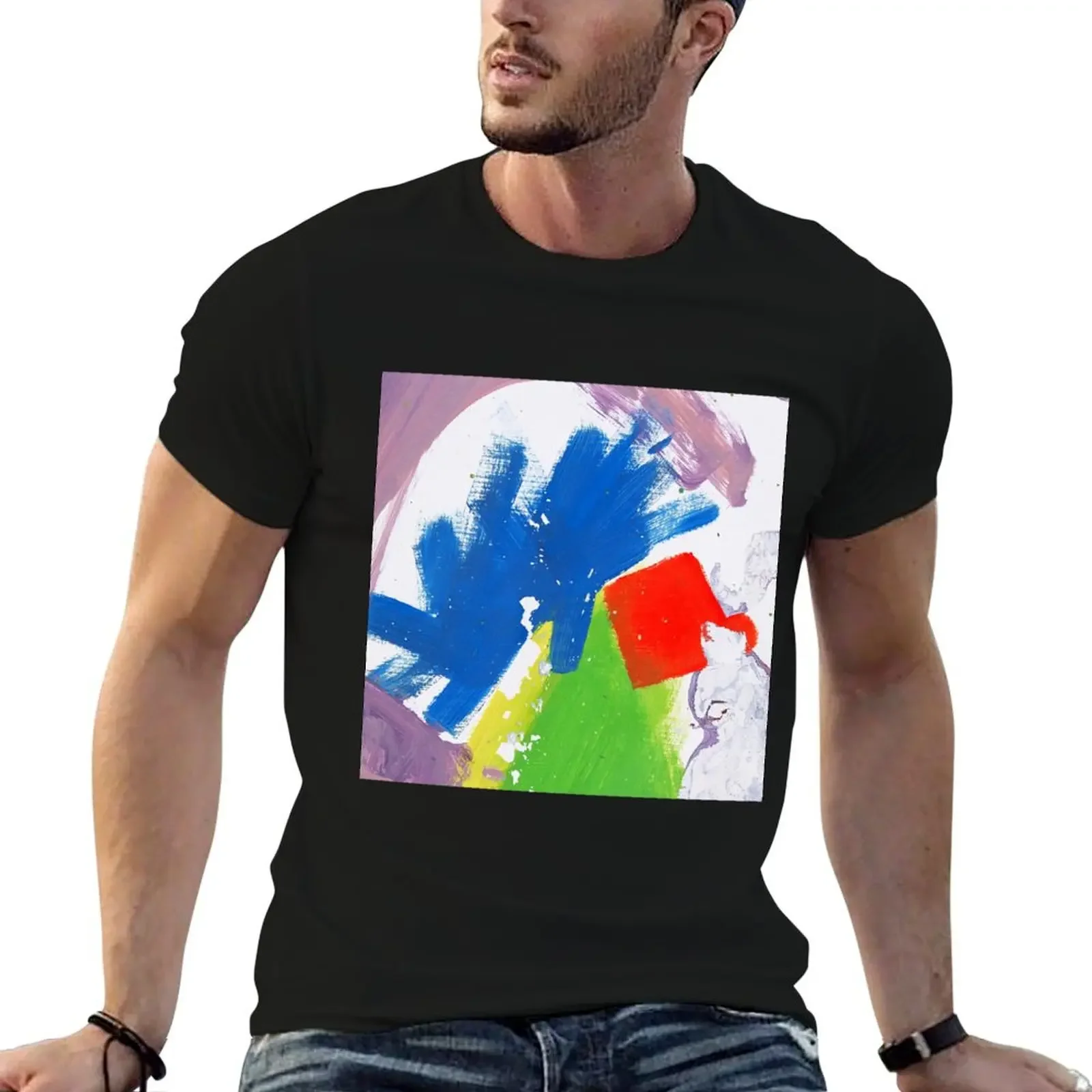 This is all yours T-Shirt plus size tops new gifts and t-shirts fashion shirts sweat shirts, men
This is all yours T-Shirt plus size tops new gifts and t-shirts fashion shirts sweat shirts, men