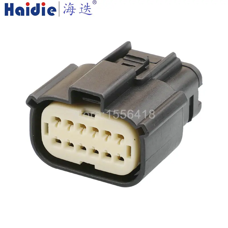 1-20 sets 12 Pin 33472-1201 Auto Headlight Plug Light Socket 33472-1201 33482-1201
1-20 sets 12 Pin 33472-1201 Auto Headlight Plug Light Socket 33472-1201 33482-1201