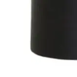 2/5pcs Dusting Brushes For Nilfisk 36mm Inner Diameter Wet And Dry Vacuum Cleaners For Aero 21 For Aero 26 For Aero 31 Brushes
2/5pcs Dusting Brushes For Nilfisk 36mm Inner Diameter Wet And Dry Vacuum Cleaners For Aero 21 For Aero 26 For Aero 31 Brushes