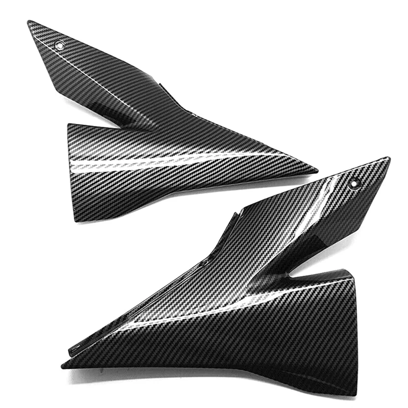 Fuel Tank Side Trim Panel Protection Cover Fairing Cowl For Motorcycle For KAWASAKI NINJA ZX10R ZX-10R ZX10R 2004 2005
Fuel Tank Side Trim Panel Protection Cover Fairing Cowl For Motorcycle For KAWASAKI NINJA ZX10R ZX-10R ZX10R 2004 2005