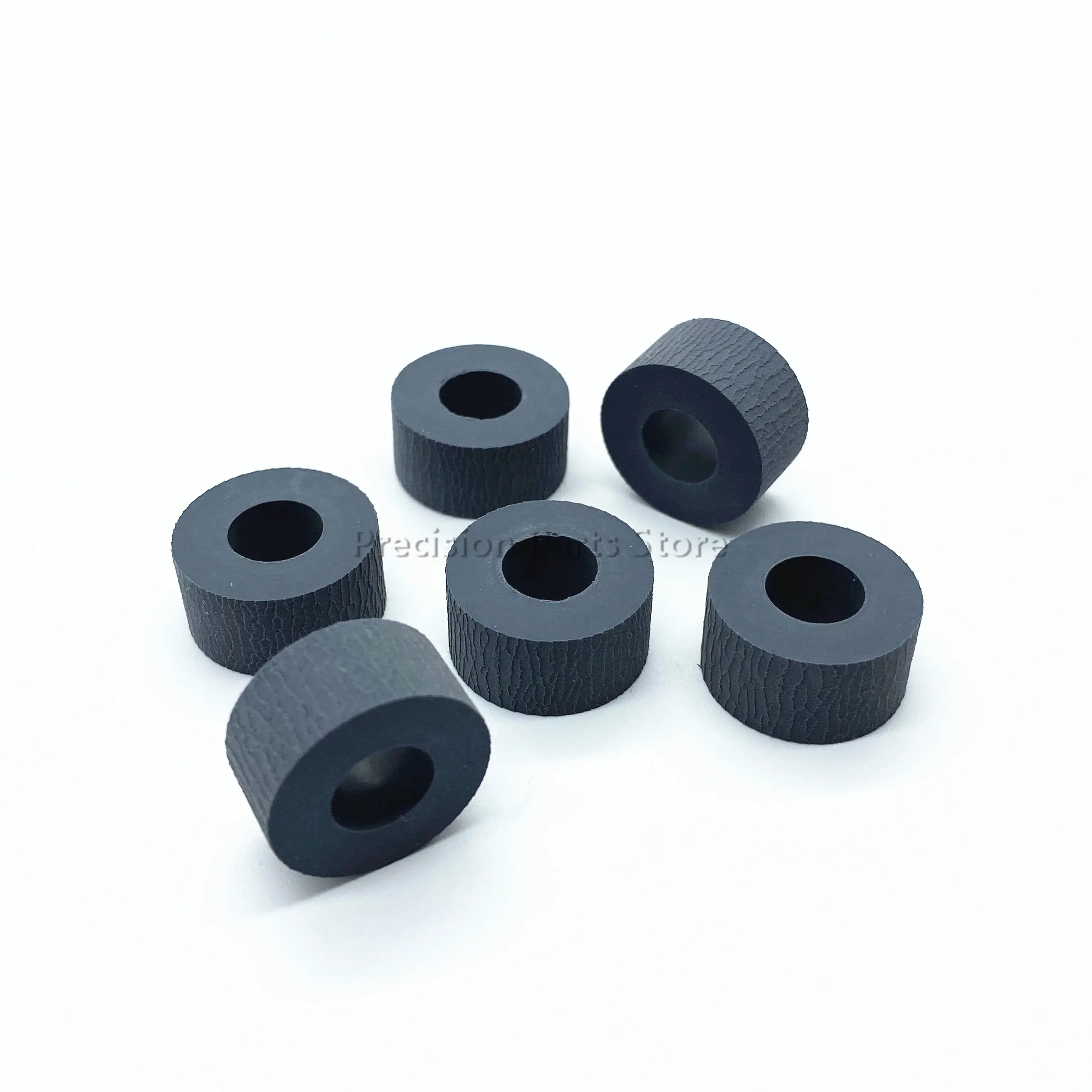 002K56820 Роликовая шина для захвата бумаги для xerox DC400 401 402 N32 N24 286 450 286 450I, детали принтера для копировального аппарата
002K56820 Роликовая шина для захвата бумаги для xerox DC400 401 402 N32 N24 286 450 286 450I, детали принтера для копировального аппарата