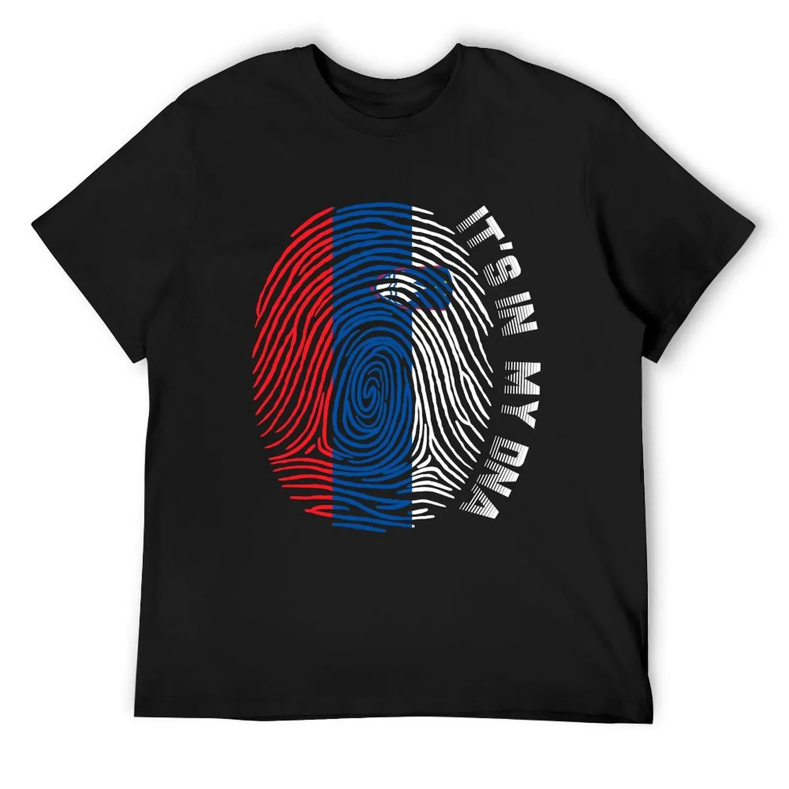 DNA Slovenia , It's in my DNA,Slovene Flag Roots, Slovenia Gift, Slovene Gift,Slovene Pride Gifts, Slovenia Flag T-Shirt
DNA Slovenia , It's in my DNA,Slovene Flag Roots, Slovenia Gift, Slovene Gift,Slovene Pride Gifts, Slovenia Flag T-Shirt