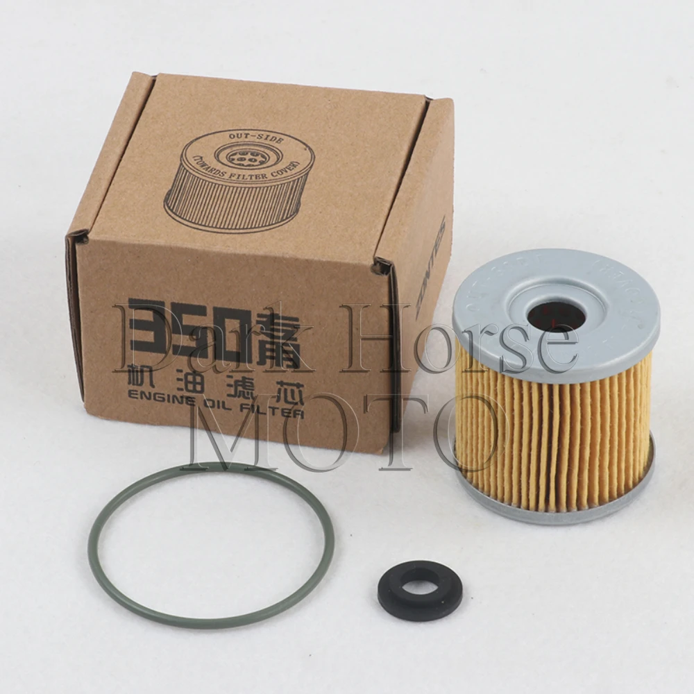 Motorcycle Oil Filter Original Factory Oil Filter Oil For Zontes GK 125 GK 155 GK 125X 125 125 GK
Motorcycle Oil Filter Original Factory Oil Filter Oil For Zontes GK 125 GK 155 GK 125X 125 125 GK