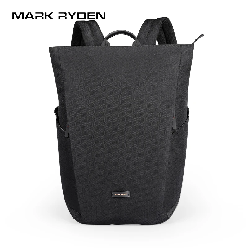 MARK RYDEN Men's Expandable Laptop Backpack, Anti-theft Lightweight Oxford Bag for Work & Travel
MARK RYDEN Men's Expandable Laptop Backpack, Anti-theft Lightweight Oxford Bag for Work & Travel