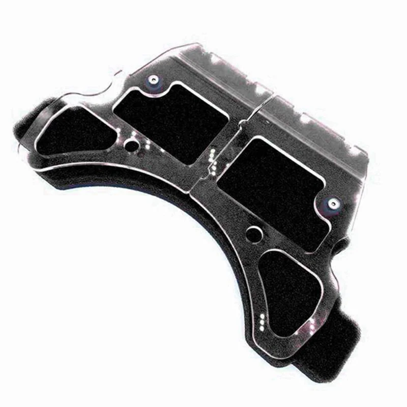 Motorcycle Intake Filter Protector For NORDEN 901 Norden 901 Norden 901 2022 2023 Replacement
Motorcycle Intake Filter Protector For NORDEN 901 Norden 901 Norden 901 2022 2023 Replacement