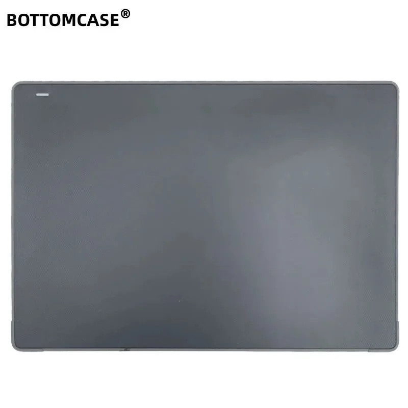 BOTTOMCASE® TMB311-33 TMB514-31 B3 11 LCD Back Cover Top Case AP7H5000101
BOTTOMCASE® TMB311-33 TMB514-31 B3 11 LCD Back Cover Top Case AP7H5000101