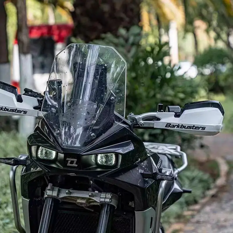 Защитная пленка для мотоцикла, штанга с подвеской для Colove KOVE 800X ADV 525x 500x 400x 
Защитная пленка для мотоцикла, штанга с подвеской для Colove KOVE 800X ADV 525x 500x 400x