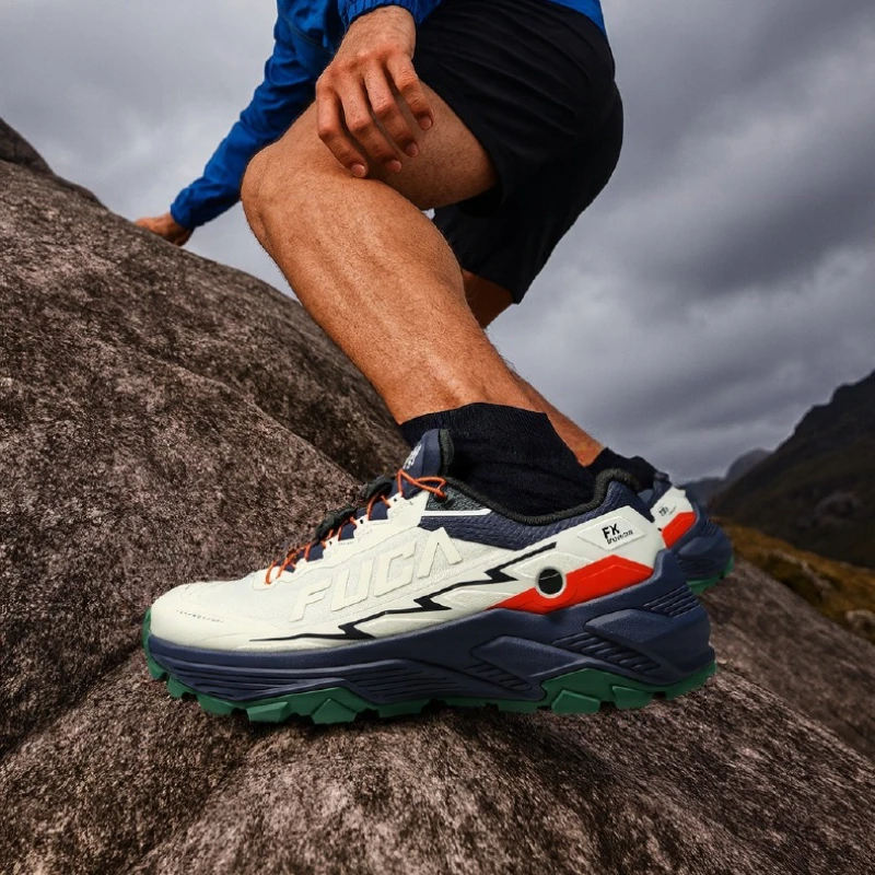 2026 Best Selling Hiking Shoes Men Professional Outdoor Walking Shoes Man Hiking Sneakers Mens Travel Man Shoe Fishing Shoes
2026 Best Selling Hiking Shoes Men Professional Outdoor Walking Shoes Man Hiking Sneakers Mens Travel Man Shoe Fishing Shoes