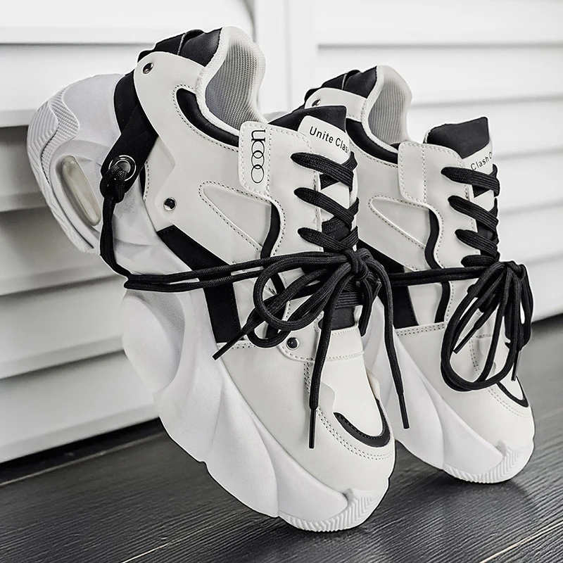 Walking Fashion Family Running Shoes Unisex Lightweight Breathable Comfortable Tennis Matching Casual Sneakers
Walking Fashion Family Running Shoes Unisex Lightweight Breathable Comfortable Tennis Matching Casual Sneakers