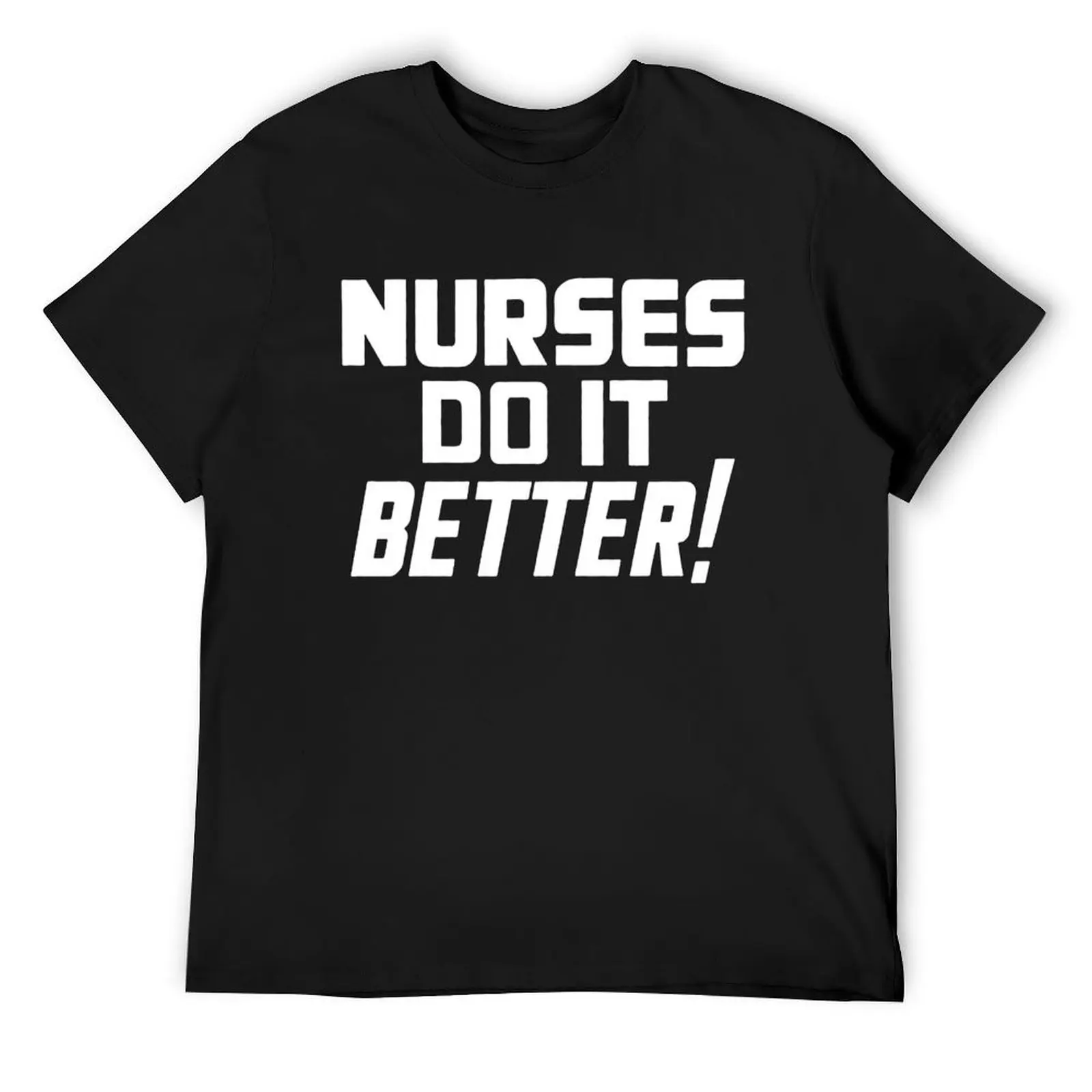 nurses T-Shirt football t shirt summer tops oversize t-shirts man cheap stuff mens graphic t-shirts anime
nurses T-Shirt football t shirt summer tops oversize t-shirts man cheap stuff mens graphic t-shirts anime
