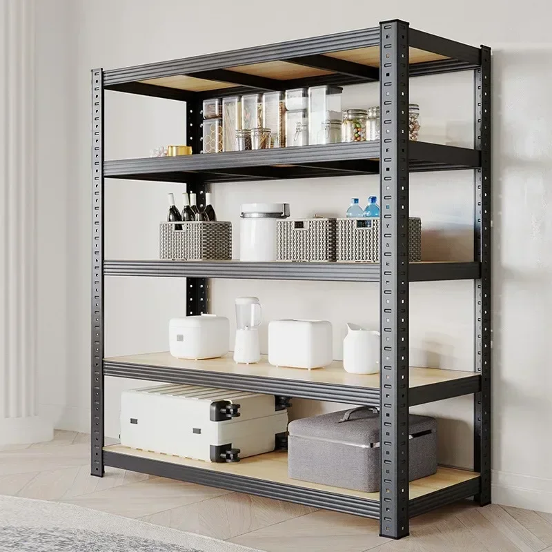 Stable Household Storage Cabinets Kitchen Lockers Shelves Side Cabinets Snack Cabinets Living Room Bedroom Bathroom Lockers
Stable Household Storage Cabinets Kitchen Lockers Shelves Side Cabinets Snack Cabinets Living Room Bedroom Bathroom Lockers