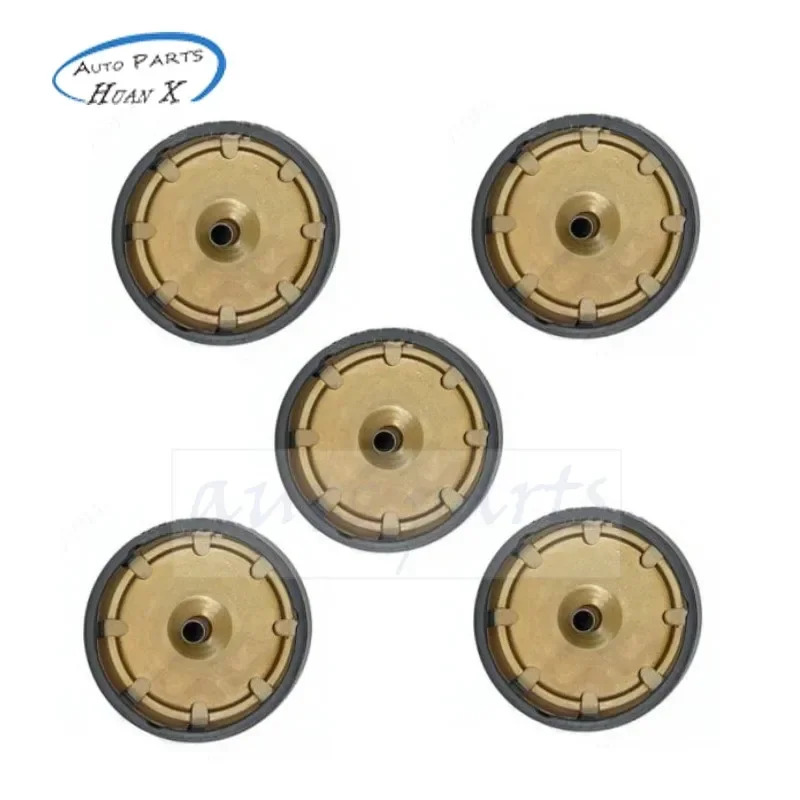 5pcs 0AM301212C 0AM DQ200 DSG 7-Speed Transmission Dual Clutch Gearbox Rubber Oil Seal Cover for Volkswagen Lavida Passat Bora
5pcs 0AM301212C 0AM DQ200 DSG 7-Speed Transmission Dual Clutch Gearbox Rubber Oil Seal Cover for Volkswagen Lavida Passat Bora