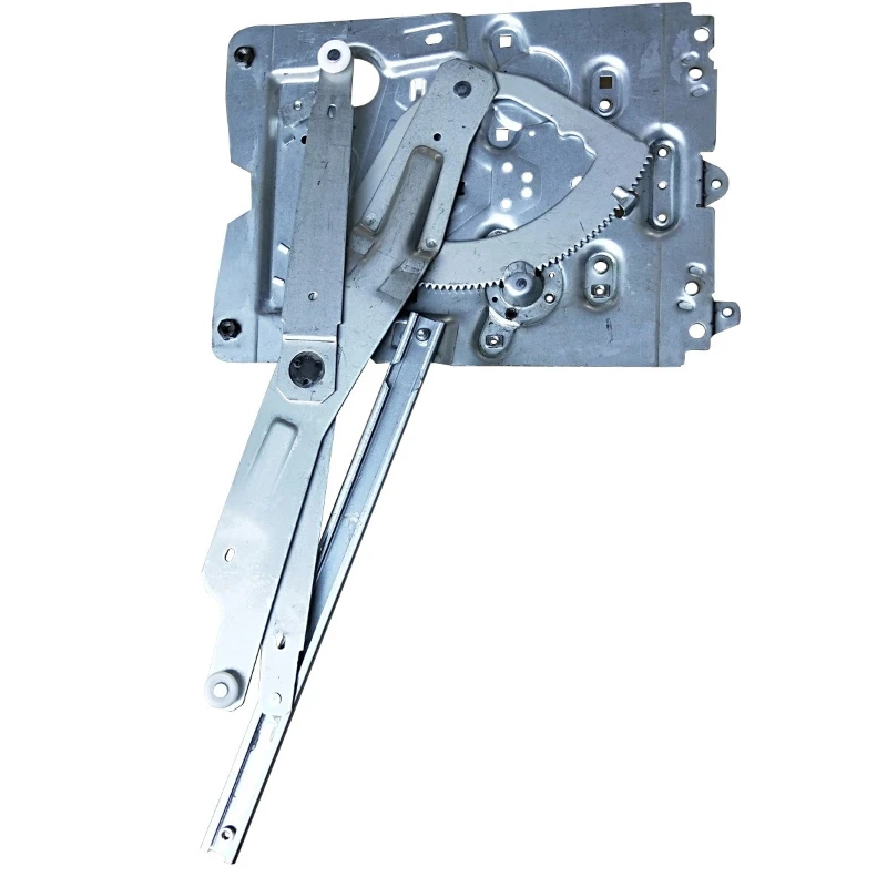 VOE 3176539 L.H Door Window Lift Is Suitable for Mechanical Parts
VOE 3176539 L.H Door Window Lift Is Suitable for Mechanical Parts