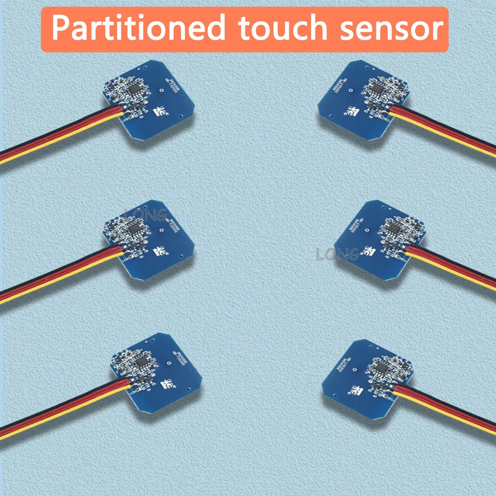 Сенсорный датчик без сверления и перегородки — многофункциональный переключатель проникновения по дереву, 5-24 В постоянного тока для деревянной мебели в гардеробе, шкафу,
Сенсорный датчик без сверления и перегородки — многофункциональный переключатель проникновения по дереву, 5-24 В постоянного тока для деревянной мебели в гардеробе, шкафу,