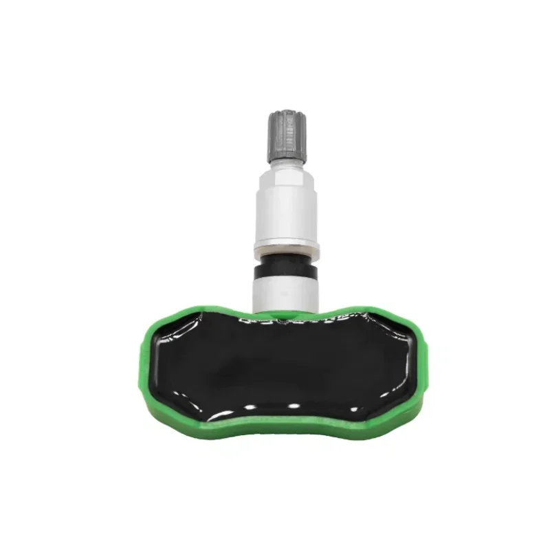 4PCS 15268606 Tire Pressure Monitoring Sensor 315MHZ For Holden Chevrolet Caprice 2011 2012 2013
4PCS 15268606 Tire Pressure Monitoring Sensor 315MHZ For Holden Chevrolet Caprice 2011 2012 2013
